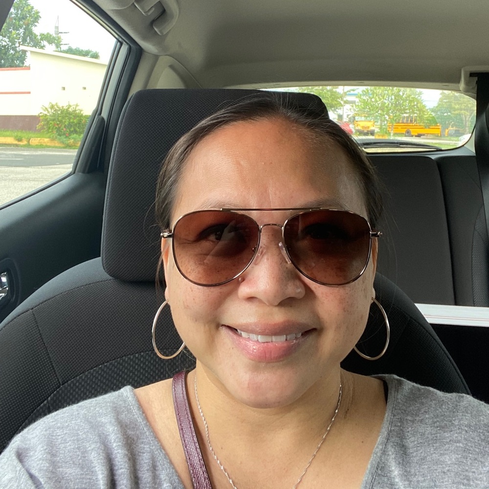 Meet your Posher, Dor